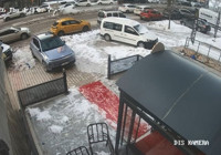 elazig-da-buzlanma-nedeniyle-kaza-1-yarali