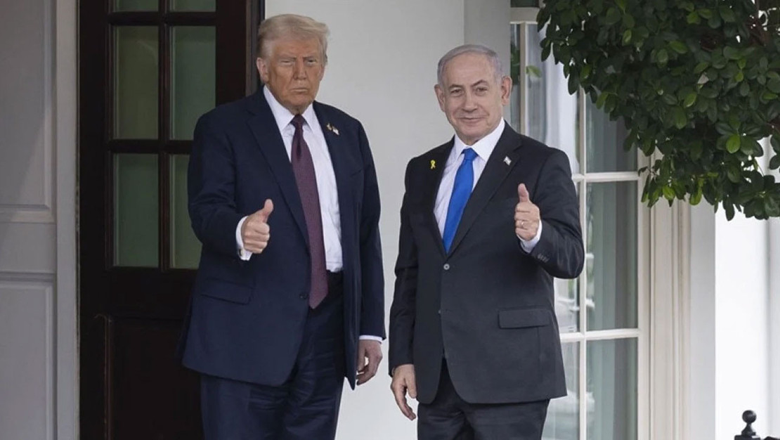 abd-ve-iran-arasindaki-gerilimde-diplomatik-gelismeler