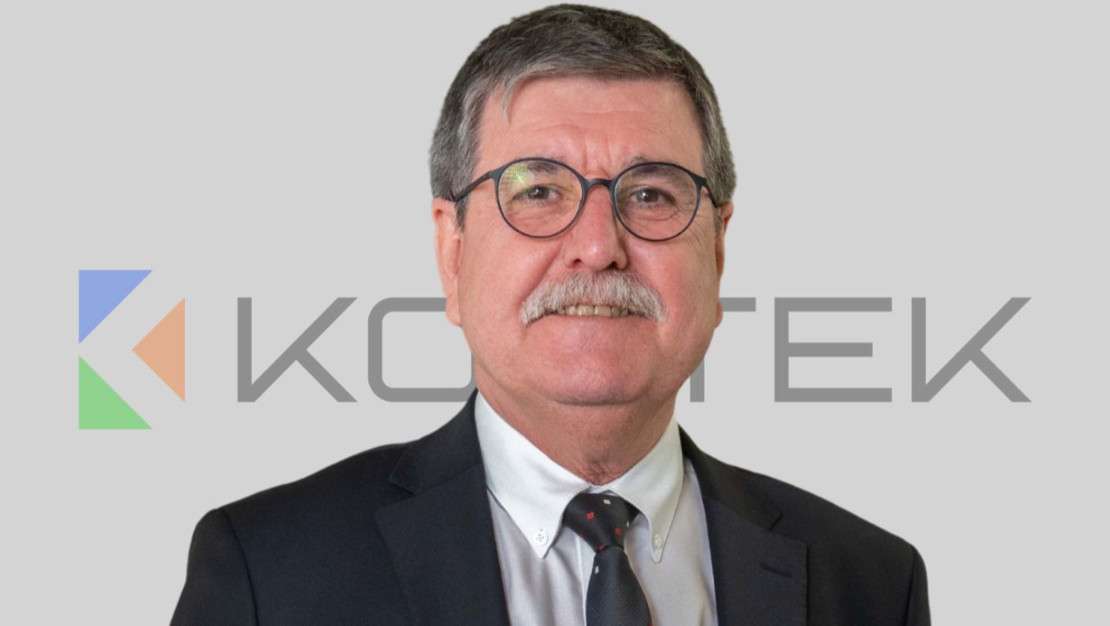 maxxen-enerji-aydin-da-bess-uretim-tesisini-acti