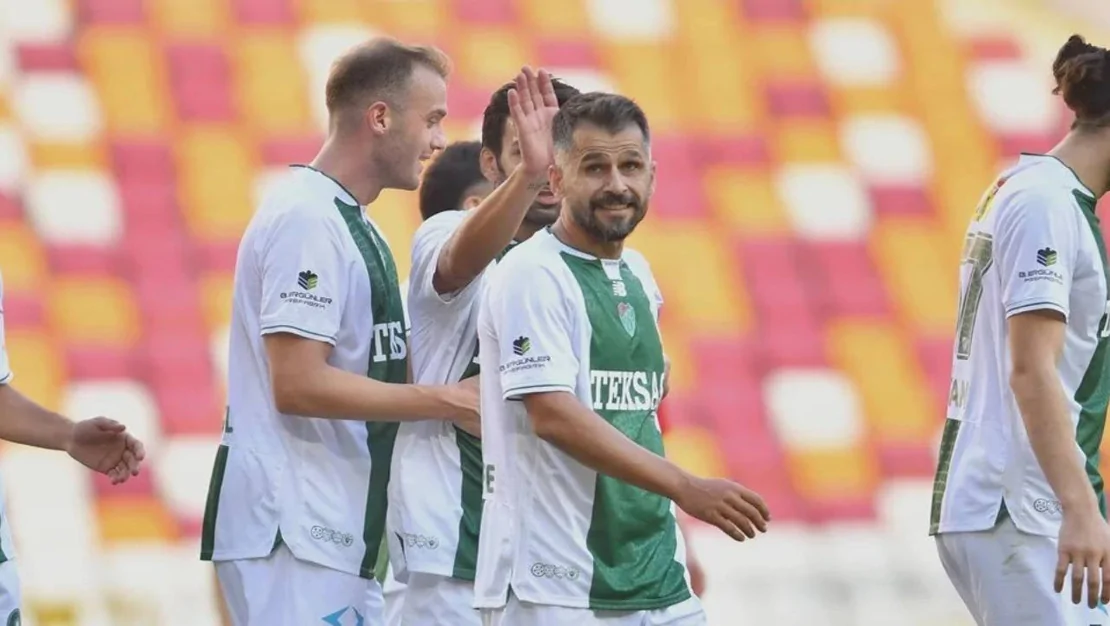 bursaspor-yeni-malatyaspor-u-8-0-yendi