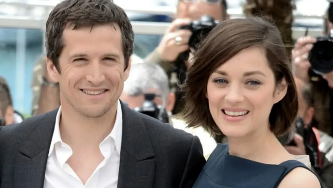 marion-cotillard-ve-guillaume-canet-ayrildilar