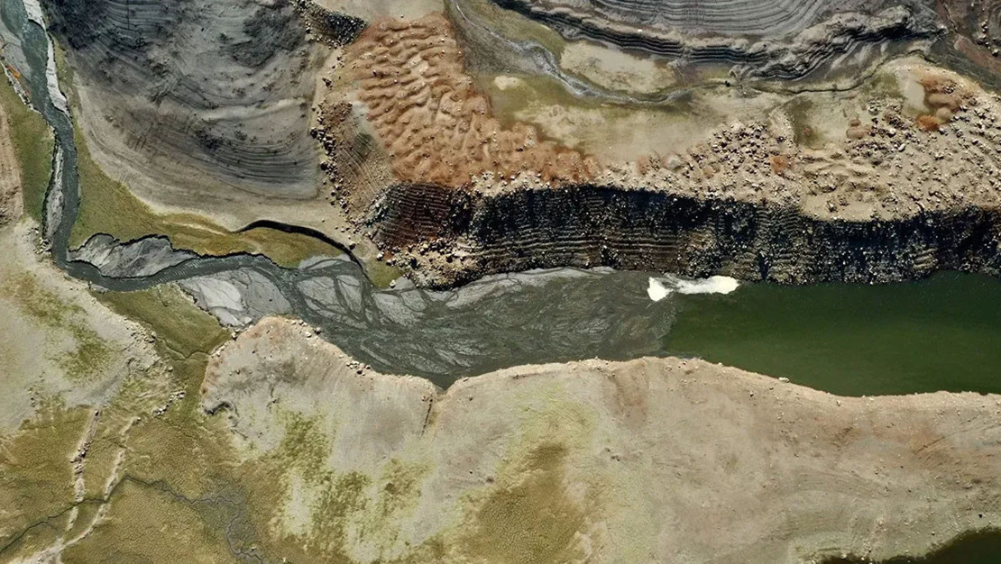 bursa-da-su-kesintilerine-3-gun-ara-verildi