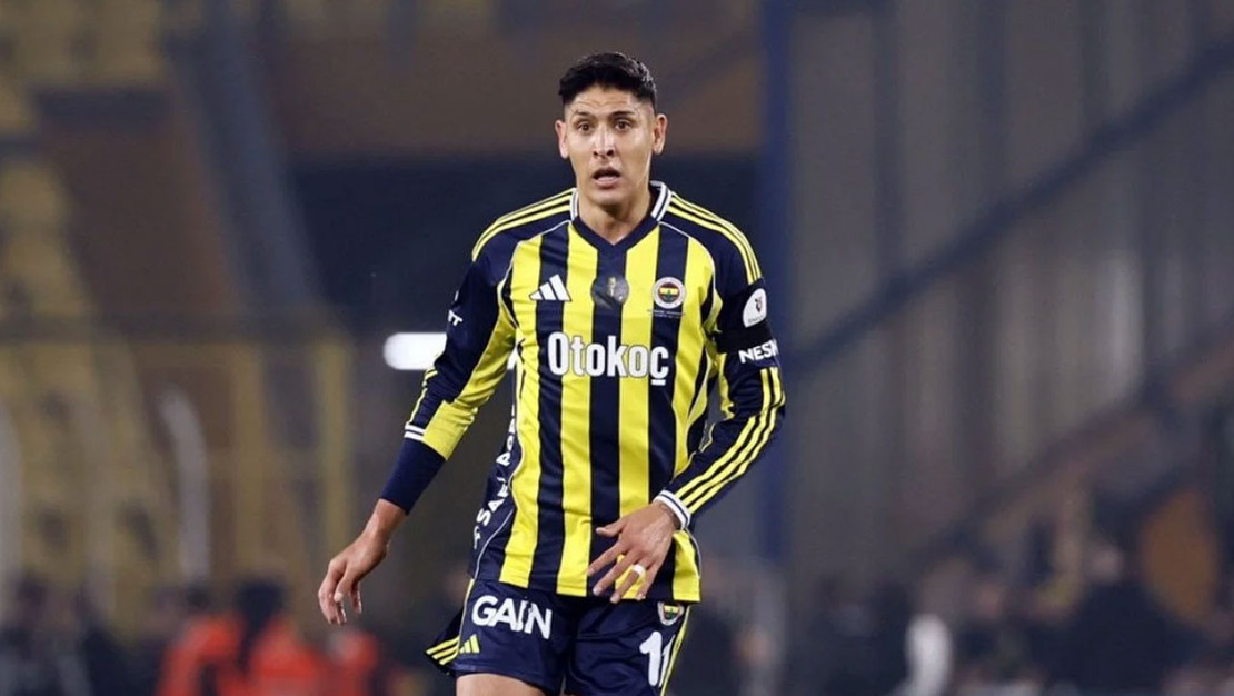 fenerbahce-de-edson-alvarez-ameliyat-surecine-girdi