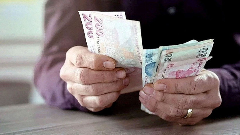 emekli-ikramiyeleri-icin-sartlar-gozden-gecirildi