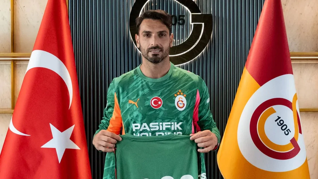 galatasaray-gunay-guvenc-le-anlasti