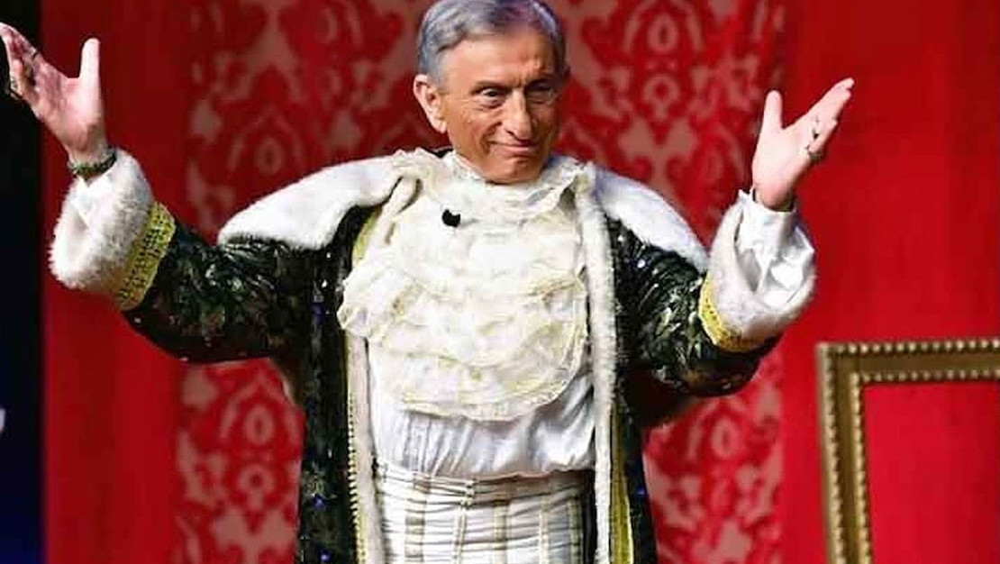 haldun-dormen-in-cenaze-toreni-tarih-ve-yer-belli-oldu