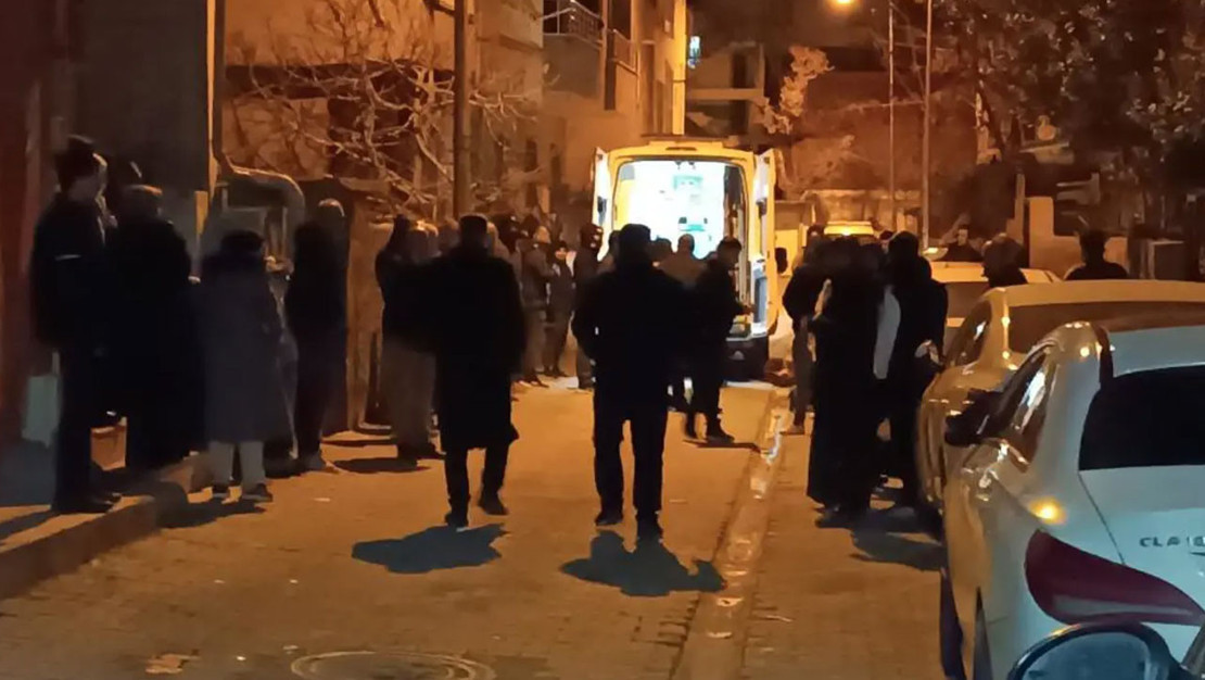 batman-da-baba-kiz-arasinda-tartisma-cinayetle-sonuclandi