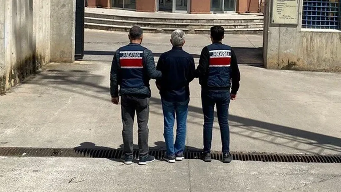 feto-uyesi-eski-tumgeneral-yakalandi