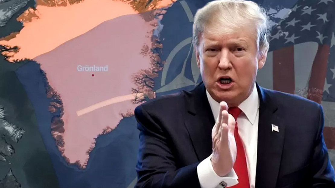 trump-tan-gronland-uyarisi-gumruk-vergisi-gelebilir