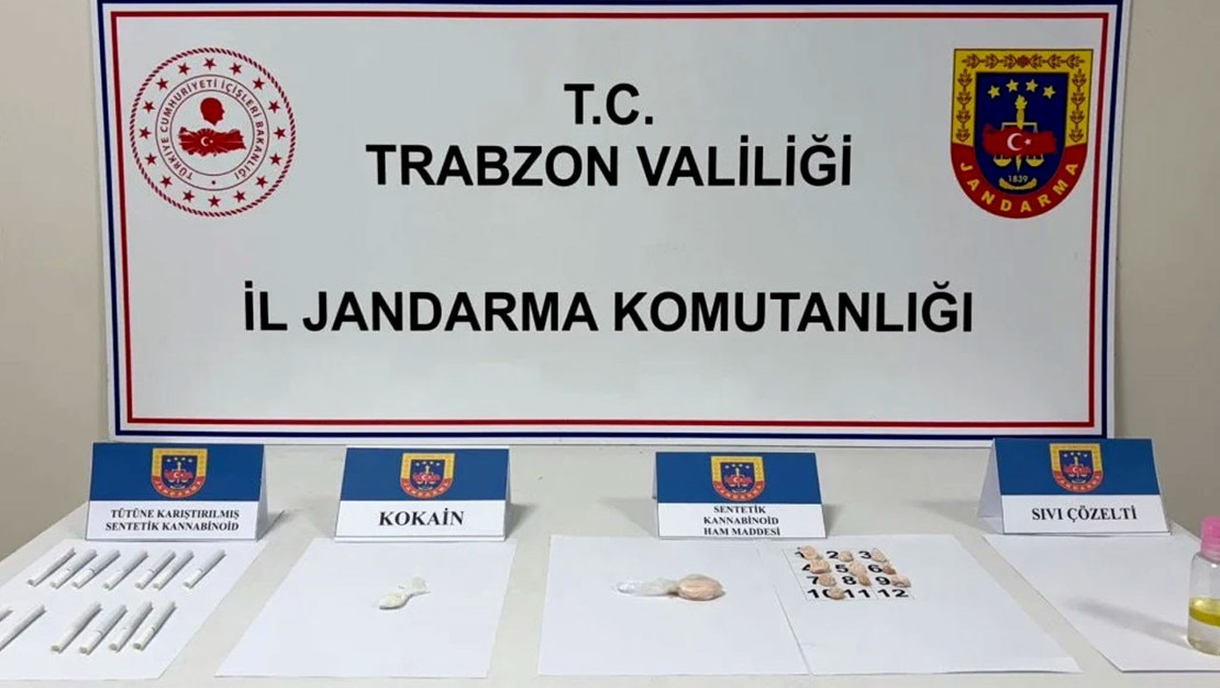 trabzon-da-uyusturucu-ticareti-operasyonu-gerceklestirildi