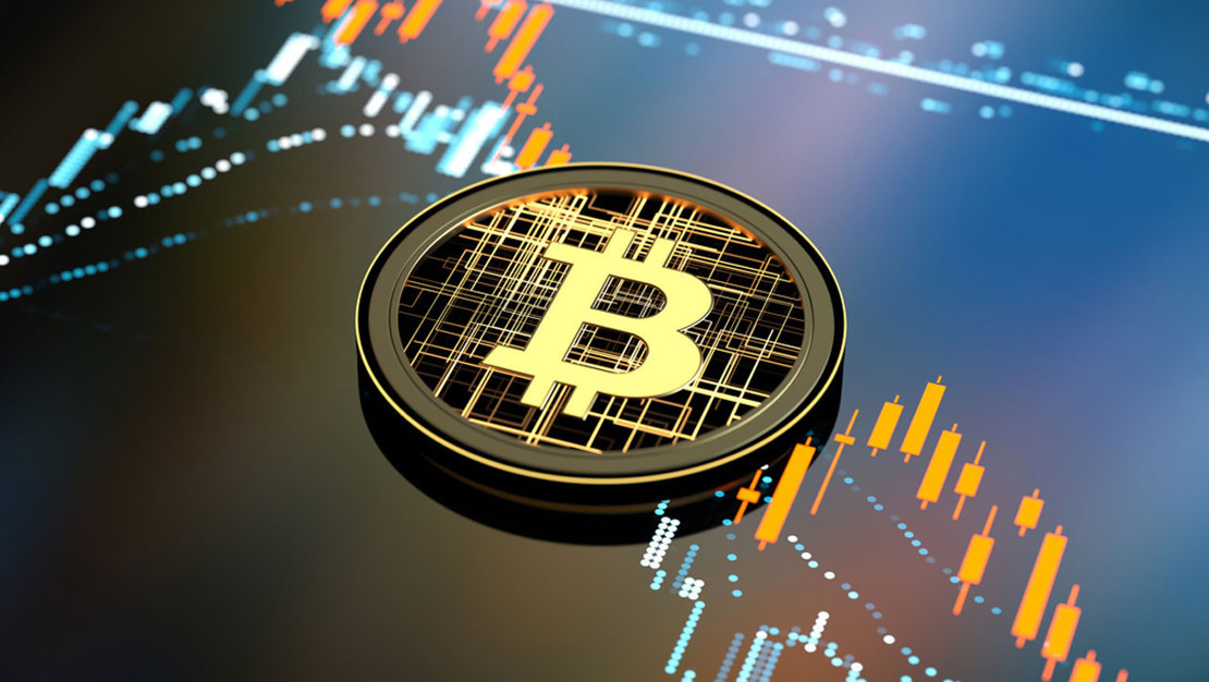 bitcoin-yuzde-12-deger-kazandi-yukselis-kalici-olacak-mi