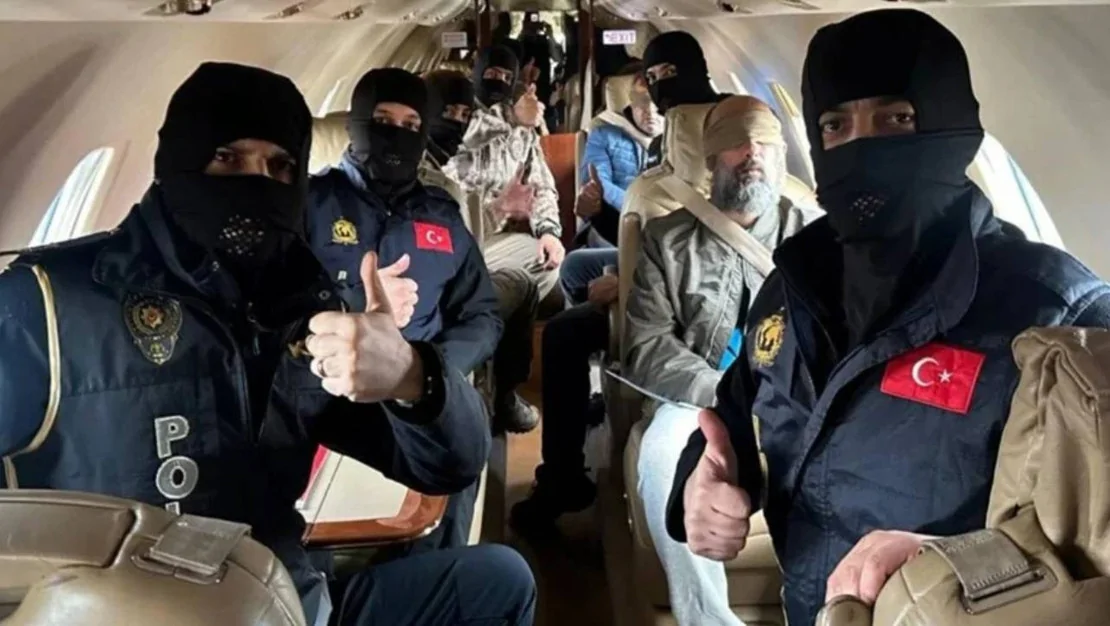 daltonlar-iddianamesi-kabul-edildi-105-sanik-yargilanacak