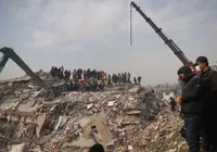 penta-park-davasinda-gelisme-var