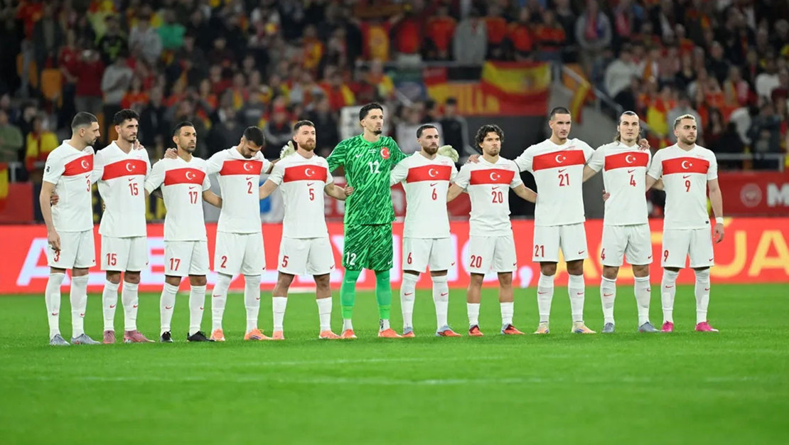 turkiye-fifa-2026-dunya-kupasi-nda-4-torbada-yer-alacak