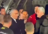 alanyaspor-galatasaray-macinda-gerginlik