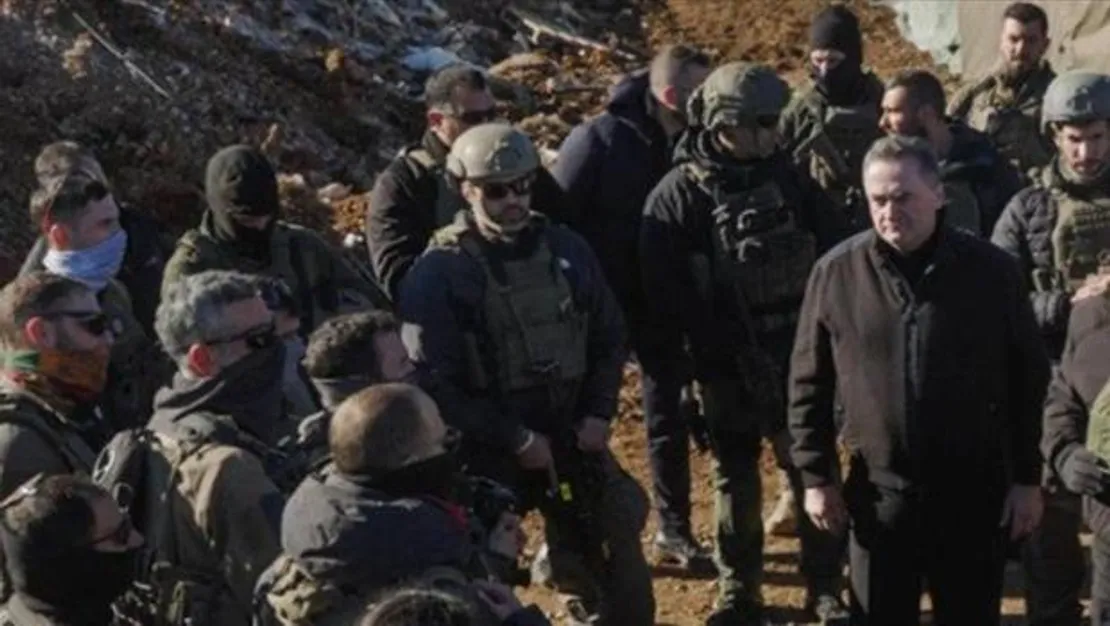 katz-dan-hermon-dagi-na-ziyaret-aciklamasi