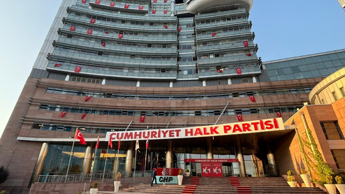 chp-kurultayi-yeni-donem-basliyor
