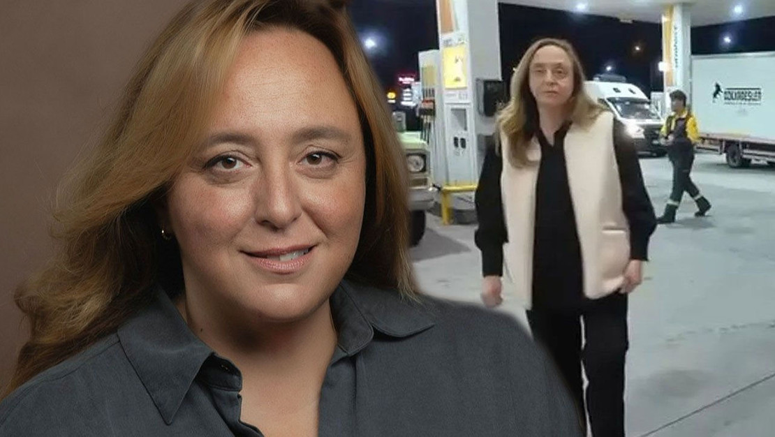 ayse-barim-icin-yeniden-tutuklama-karari-verildi