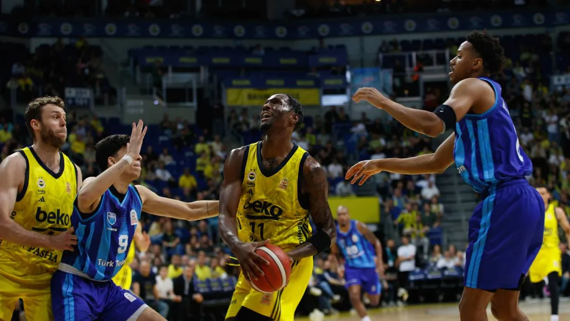 fenerbahce-beko-yari-finalde