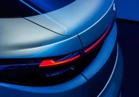 togg-t10x-ve-t10f-in-almanya-fiyatlari-aciklandi