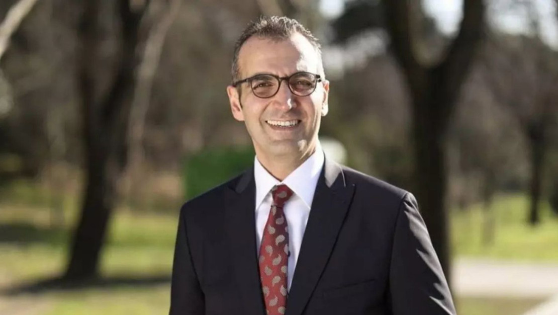 sisli-belediye-baskani-resul-emrah-sahan-tahliye-oldu