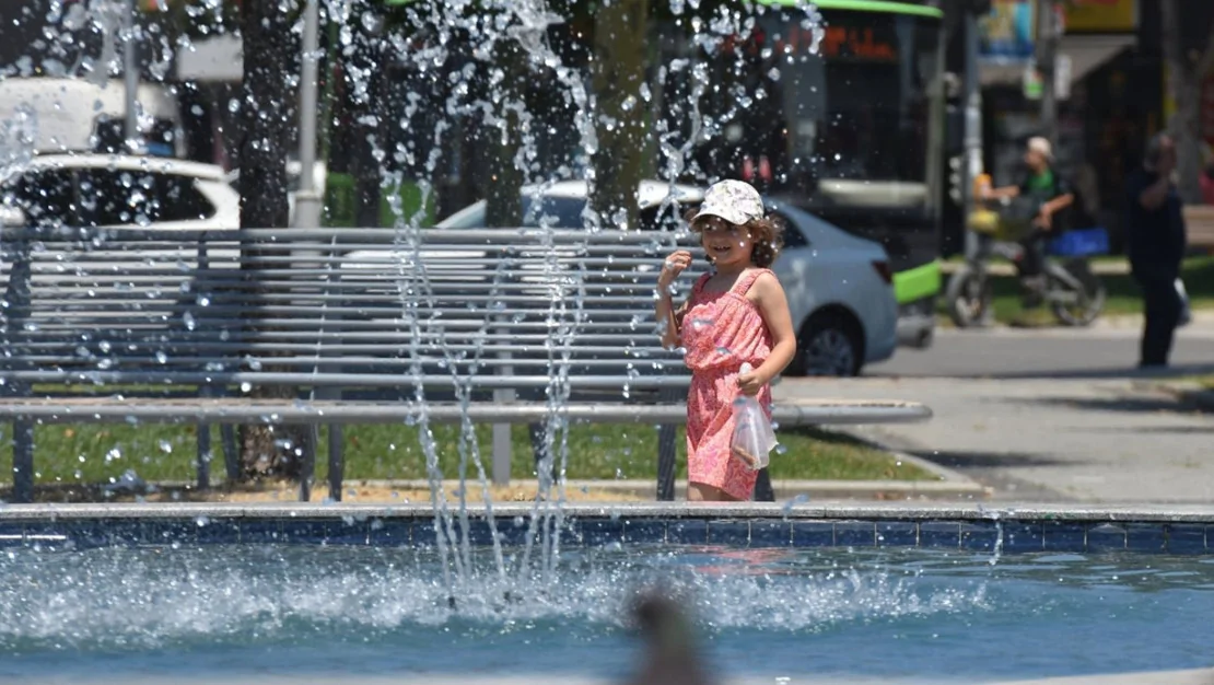 turkiye-de-sicak-hava-dalgasi-geliyor