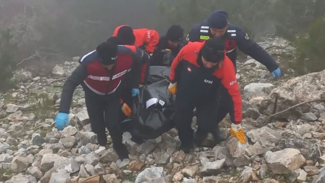 aydin-da-ucurumdan-dusme-olayinda-hayat-kaybi