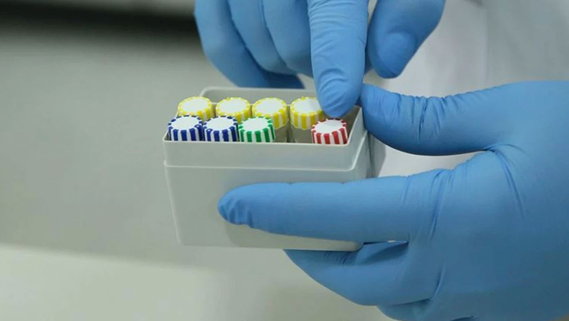 uyusturucu-testleri-artik-cok-sayida-sektorde-zorunlu