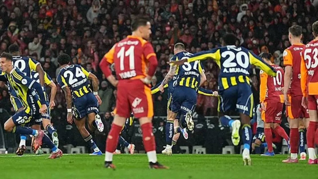 fenerbahce-kupa-mucadelesinde-beyoglu-nu-gecti