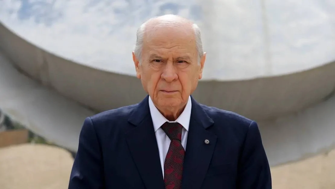 bahceli-den-ozel-e-tepki-tbmm-ye-gerek-yok