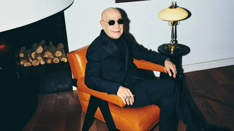 mazhar-alanson-un-gorunumu-sosyal-medyada-tartisma-yaratti