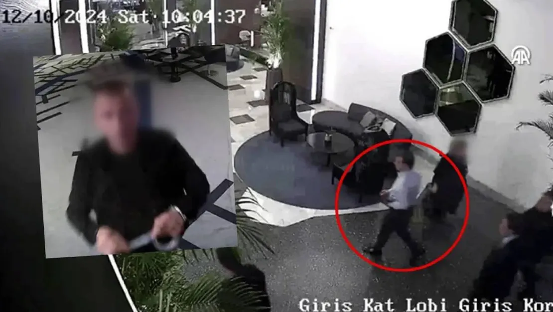 ibb-operasyonu-gozaltilar-gerceklesti