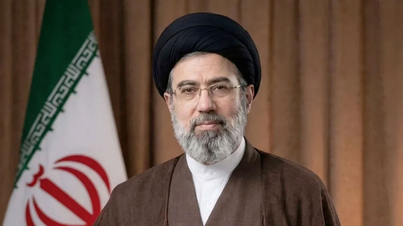 iran-abd-ye-baris-teklifini-yineledi-hurmuz-bogazi-teklifiyle-nukleer-muzakereler-arastiriliyor