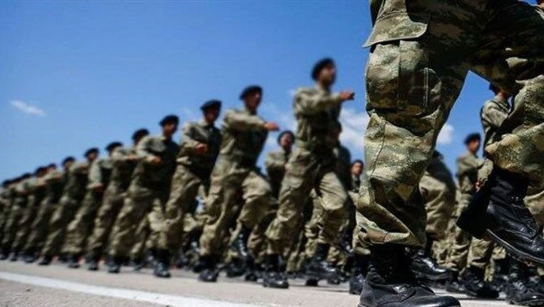 bedelli-askerlikte-ucret-artisi-yolda