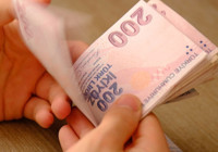 yeni-duzenlemeler-2026-da-hayata-geciyor