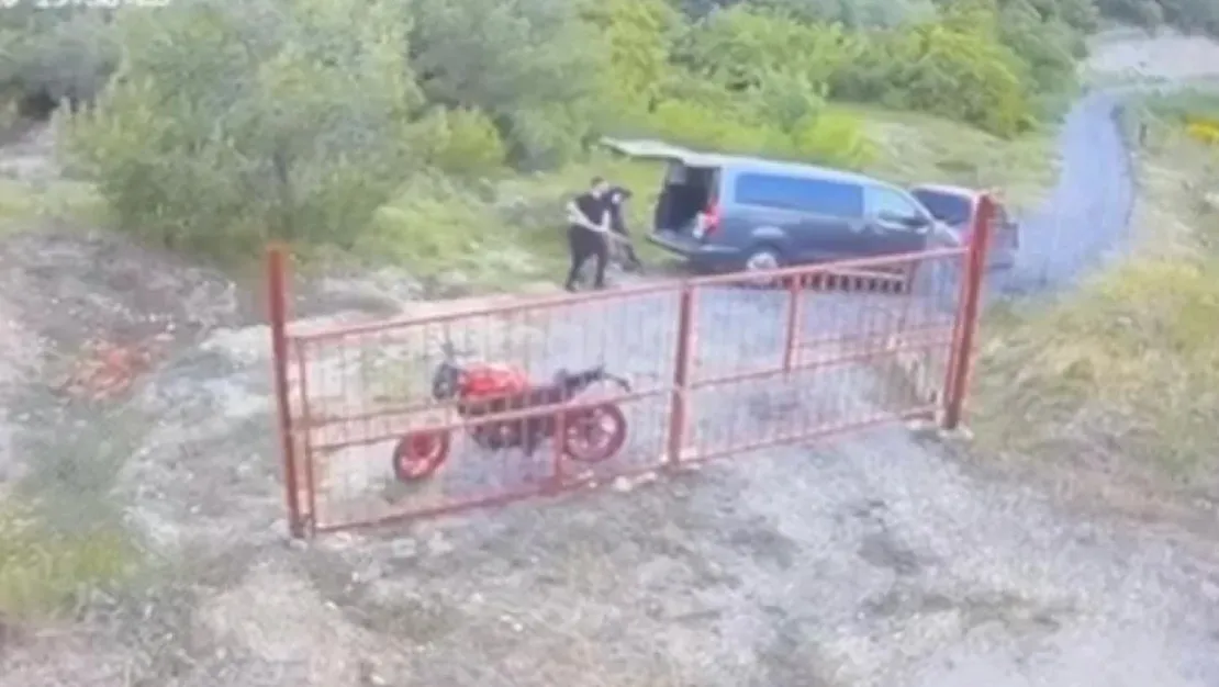 izmir-de-orman-yangini-cikaran-5-tutuklandi