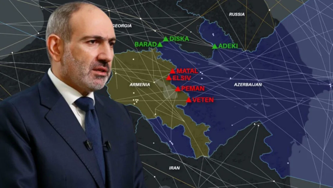 azerbaycan-hava-sahasi-kullanildi