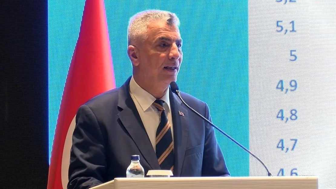 bakan-bolat-2026-a-kadar-tek-haneli-enflasyon
