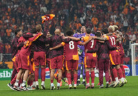 galatasaray-300-milyon-euro-barajini-asan-ilk-kulup