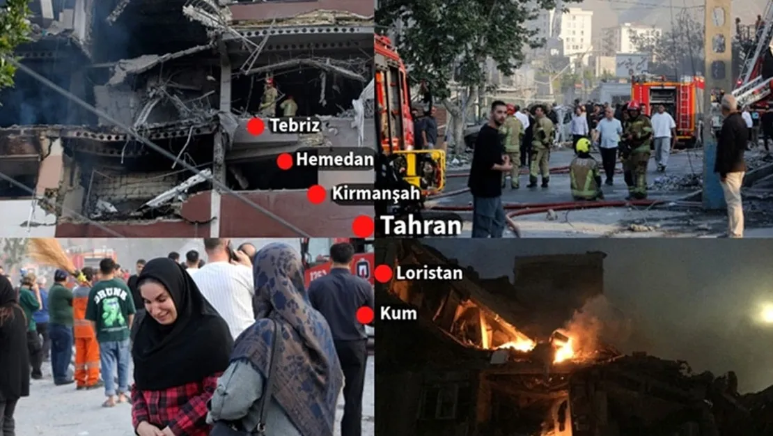 israil-iran-a-gizli-saldiri-duzenledi