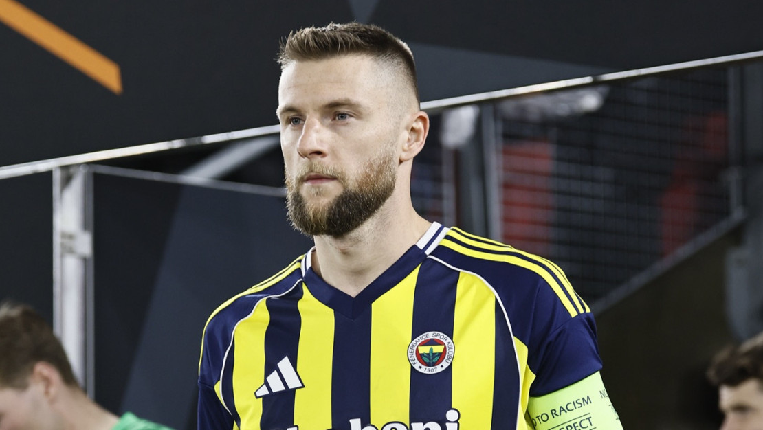 fenerbahce-de-skriniar-in-sakatligi-ciddi-gorunuyor