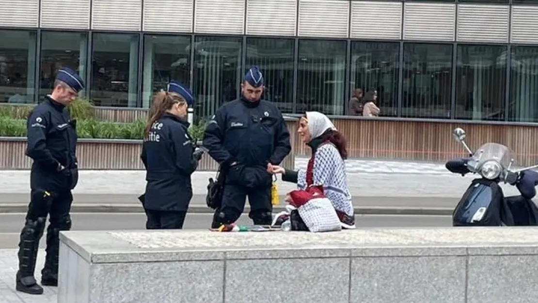 ab-komisyonu-onunde-gazze-ye-agit