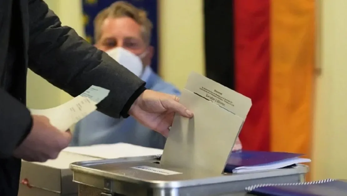 almanya-da-erken-secimler-basliyor