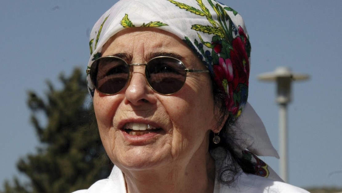 mahkeme-kararini-acikladi-fatma-girik-in-vasiyeti-gecerli