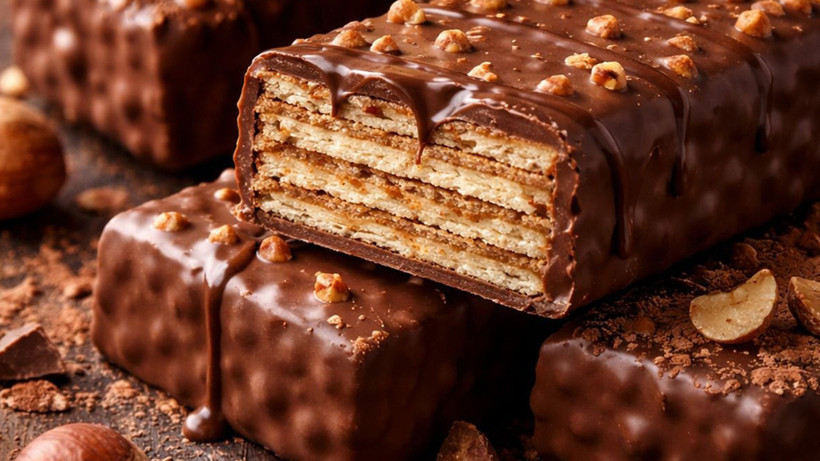 master-choco-gida-iflas-etti