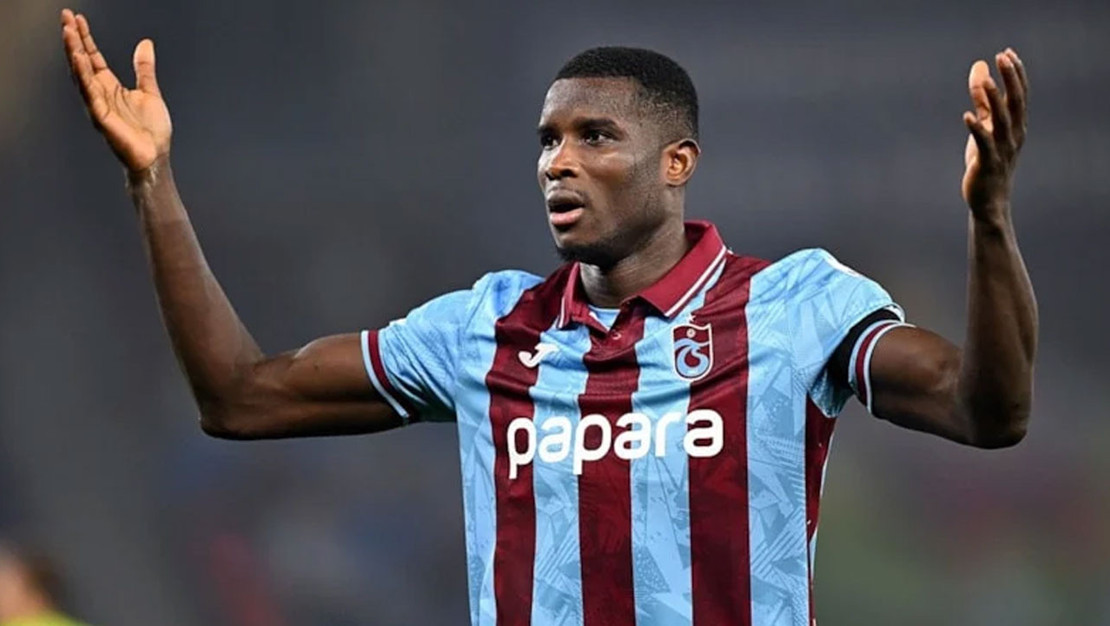 trabzonspor-paul-onuachu-ile-3-puan-aldi