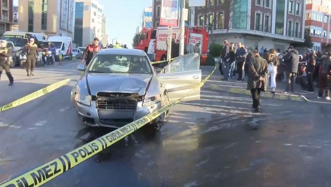 istanbul-sisli-de-otomobil-kazasi-2-olu-6-yarali