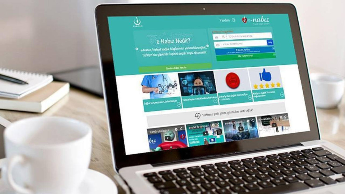 e-nabiz-a-yeni-ozellik-dijital-yakin-takibi-basladi