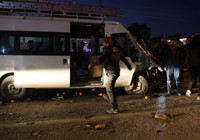 kozan-da-tirin-minibuse-carpmasiyla-iki-yarali