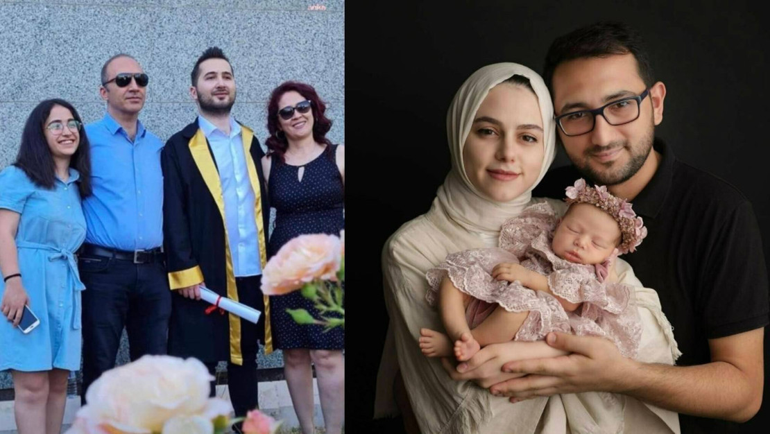 depremde-hayatini-kaybeden-avukatlarin-diplomalari-tahrif-edildi